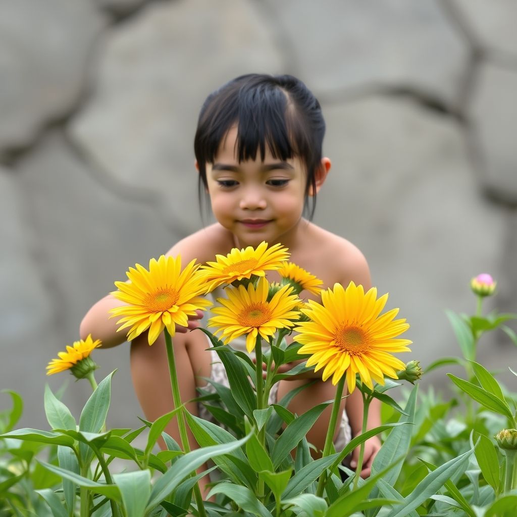 ชื่อทันสมัย ลูกชายลูกสาว บ ป